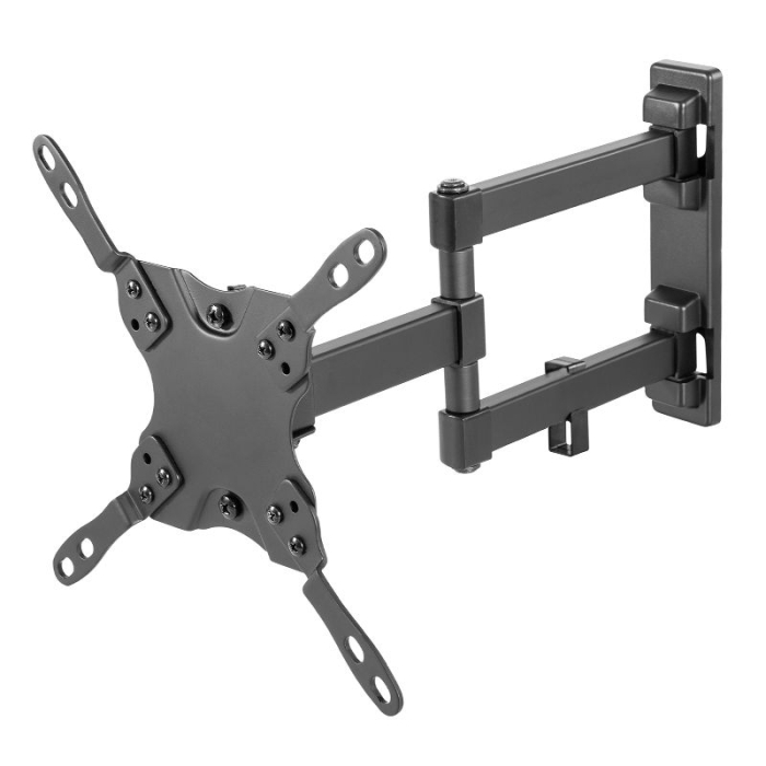 SUPORT UNIVERSAL LED TV 13 inch-42 inch KRUGER&MATZ [8]