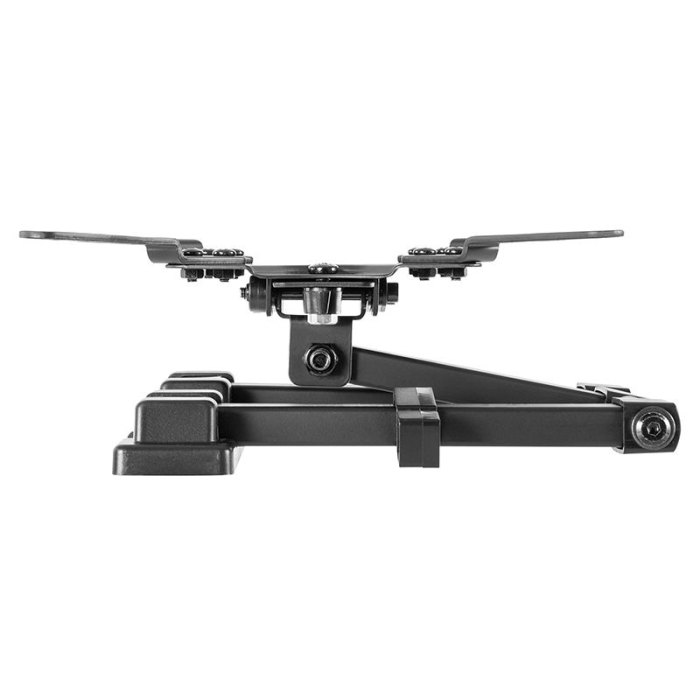 SUPORT UNIVERSAL LED TV 13 inch-42 inch KRUGER&MATZ [11]