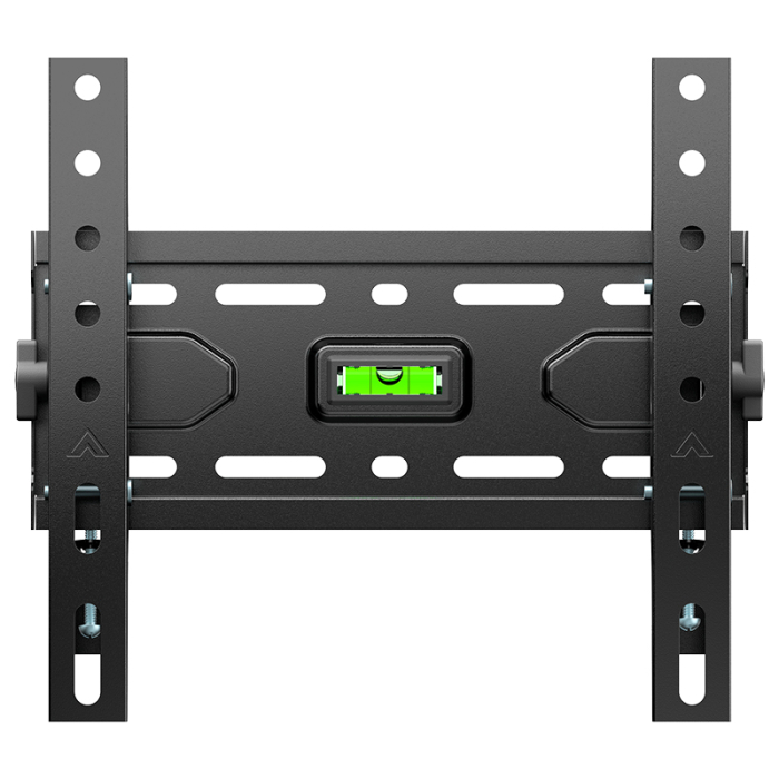 SUPORT UNIVERSAL LED TV 13 INCH-43 INCH KRUGER&MATZ [3]