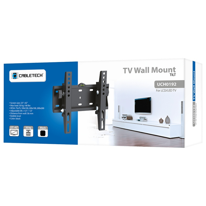 SUPORT UNIVERSAL LED TV 23-42 INCH [3]