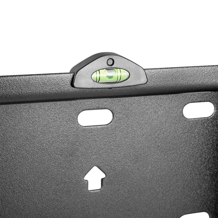 SUPORT UNIVERSAL LED TV 23-42 INCH [9]