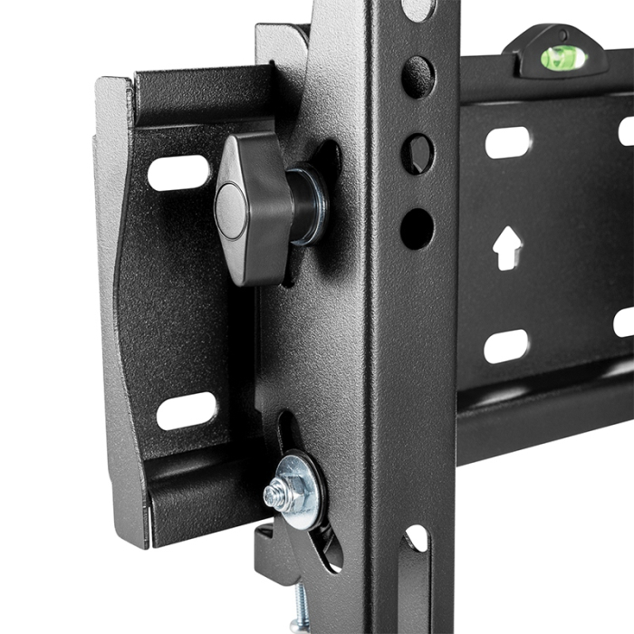 SUPORT UNIVERSAL LED TV 23-42 INCH [8]