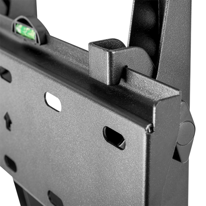 SUPORT UNIVERSAL LED TV 23-42 INCH [11]