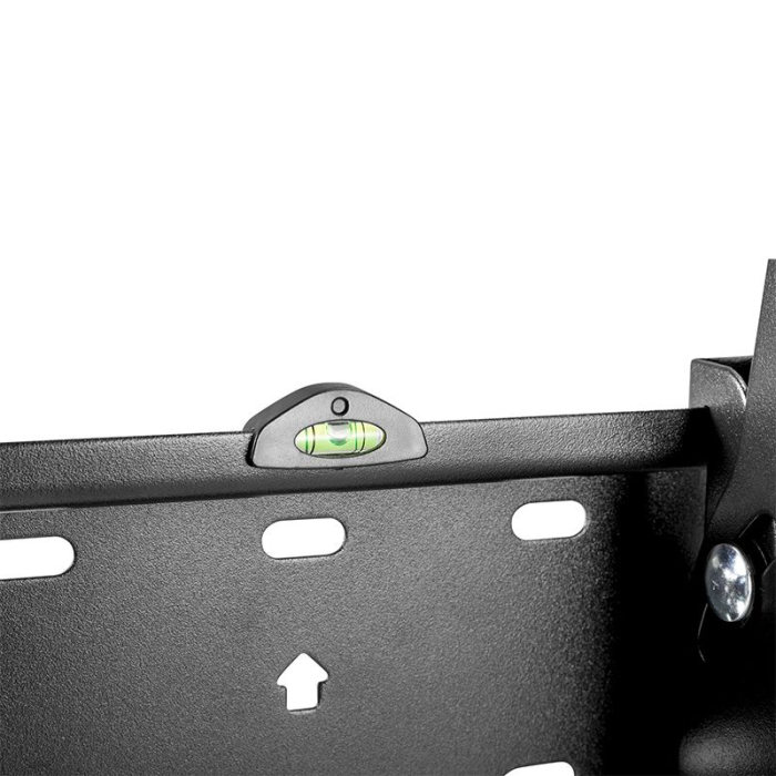 SUPORT UNIVERSAL LED TV 23 inch-42 inch KRUGER&MATZ [9]