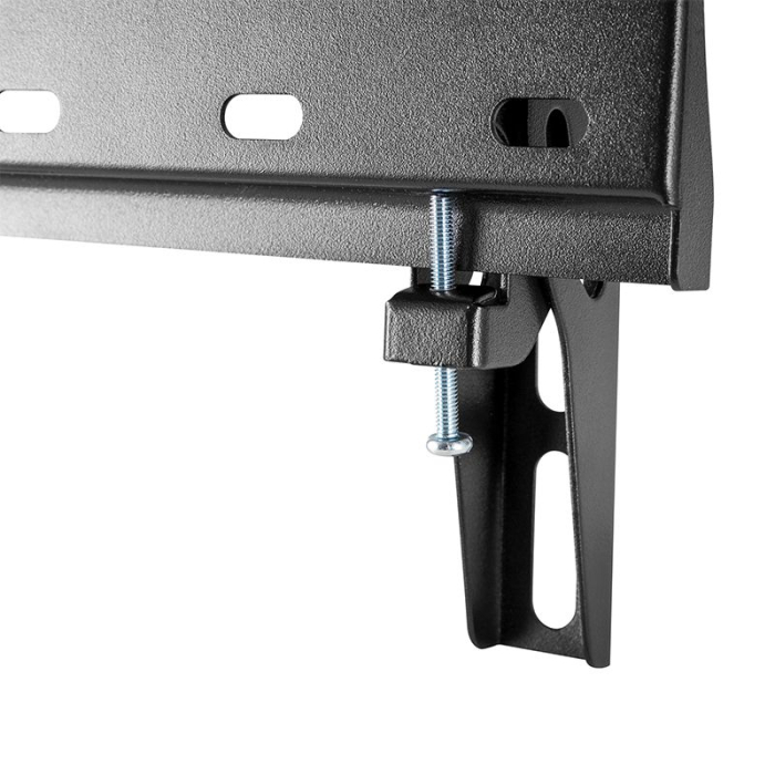 SUPORT UNIVERSAL LED TV 23 inch-42 inch KRUGER&MATZ [10]