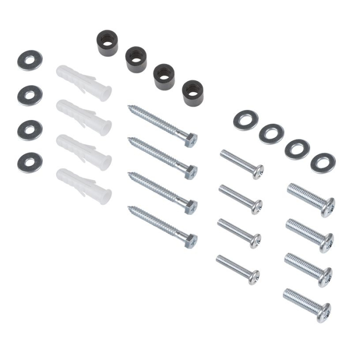 SUPORT UNIVERSAL LED TV 23 inch-42 inch KRUGER&MATZ [3]