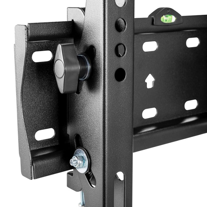 SUPORT UNIVERSAL LED TV 23 inch-42 inch KRUGER&MATZ [8]