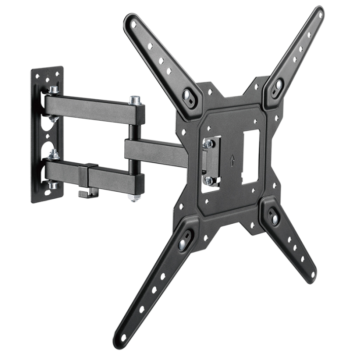 SUPORT UNIVERSAL LED TV 23 inch-55 inch KRUGER&MATZ [2]