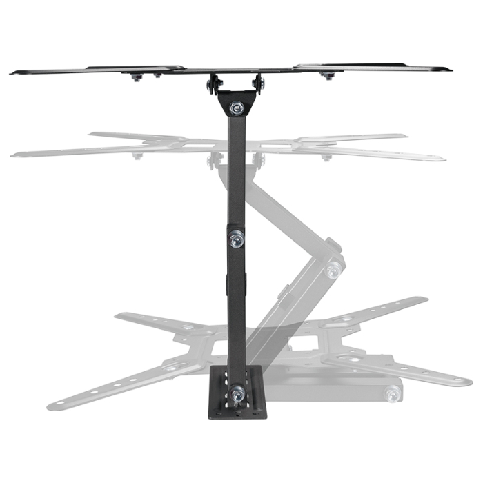 SUPORT UNIVERSAL LED TV 23 inch-55 inch KRUGER&MATZ [16]