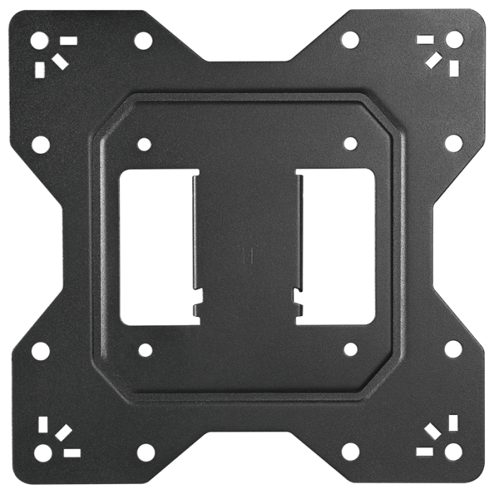 SUPORT UNIVERSAL LED TV 23 inch-55 inch KRUGER&MATZ [17]