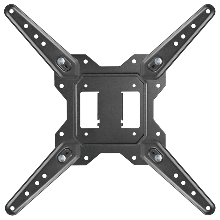 SUPORT UNIVERSAL LED TV 23 inch-55 inch KRUGER&MATZ [18]