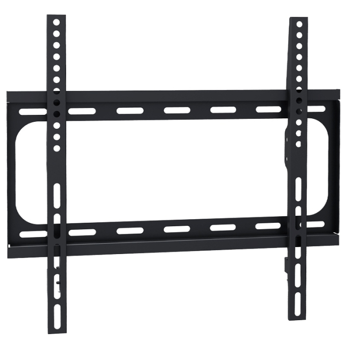 SUPORT UNIVERSAL LED TV 26 inch-55 inch [2]