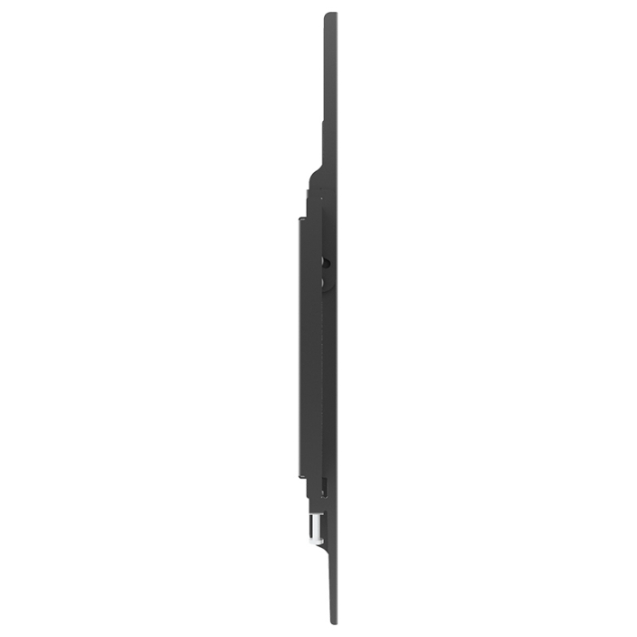 SUPORT UNIVERSAL LED TV 26 inch-55 inch CU INCLINARE [4]