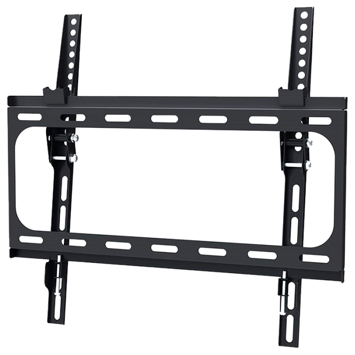 SUPORT UNIVERSAL LED TV 26 inch-55 inch CU INCLINARE [3]
