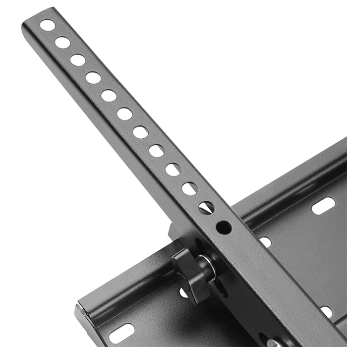 SUPORT UNIVERSAL LED TV 32-55 INCH [6]