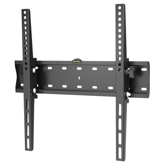 SUPORT UNIVERSAL LED TV 32-55 INCH [4]