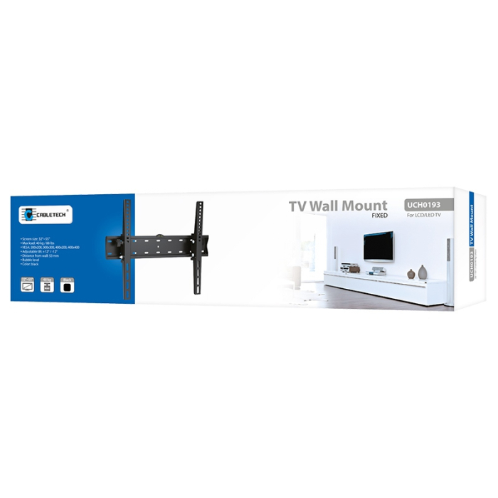 SUPORT UNIVERSAL LED TV 32-55 INCH [8]