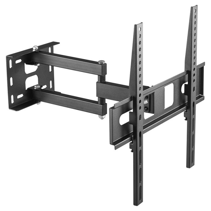 SUPORT UNIVERSAL LED TV 32-55 INCH [5]