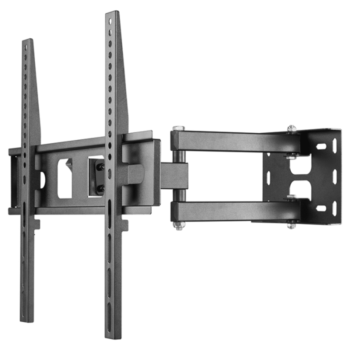 SUPORT UNIVERSAL LED TV 32-55 INCH [8]