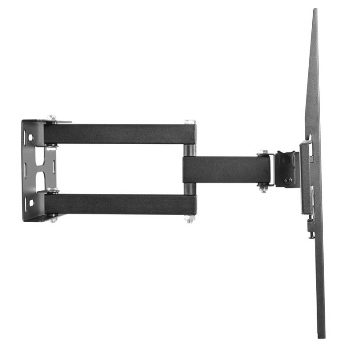 SUPORT UNIVERSAL LED TV 32-55 INCH [9]