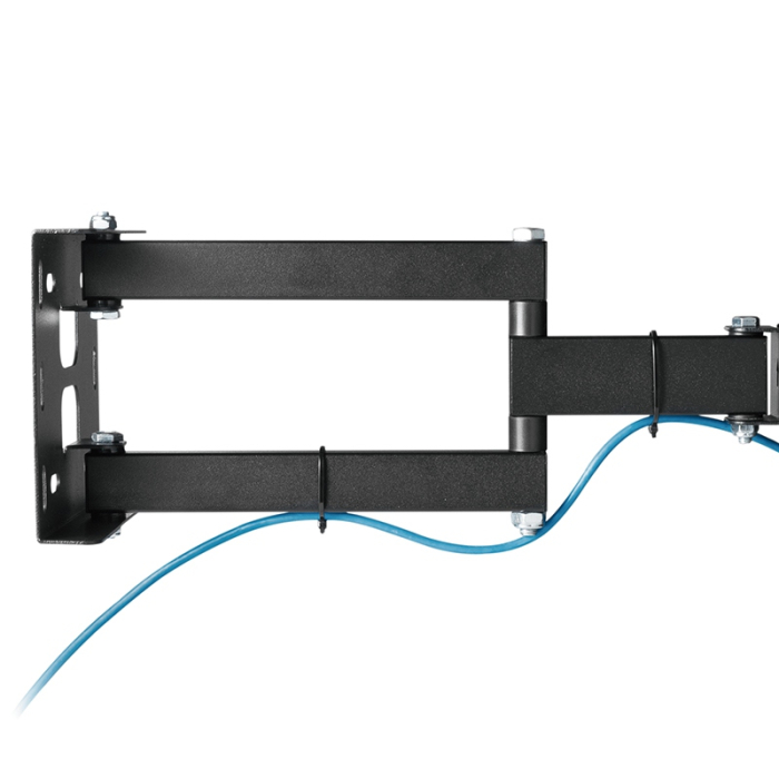 SUPORT UNIVERSAL LED TV 32-55 INCH [12]