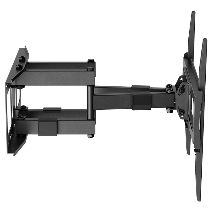 SUPORT UNIVERSAL LED TV 32-80 INCH CABLETECH [4]