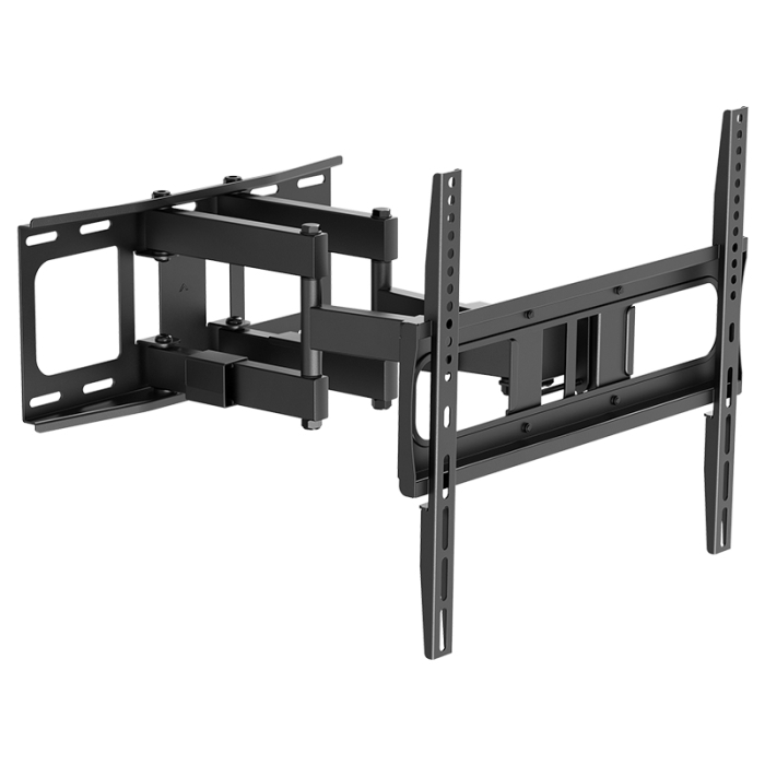 SUPORT UNIVERSAL LED TV 32-80 INCH CABLETECH [2]