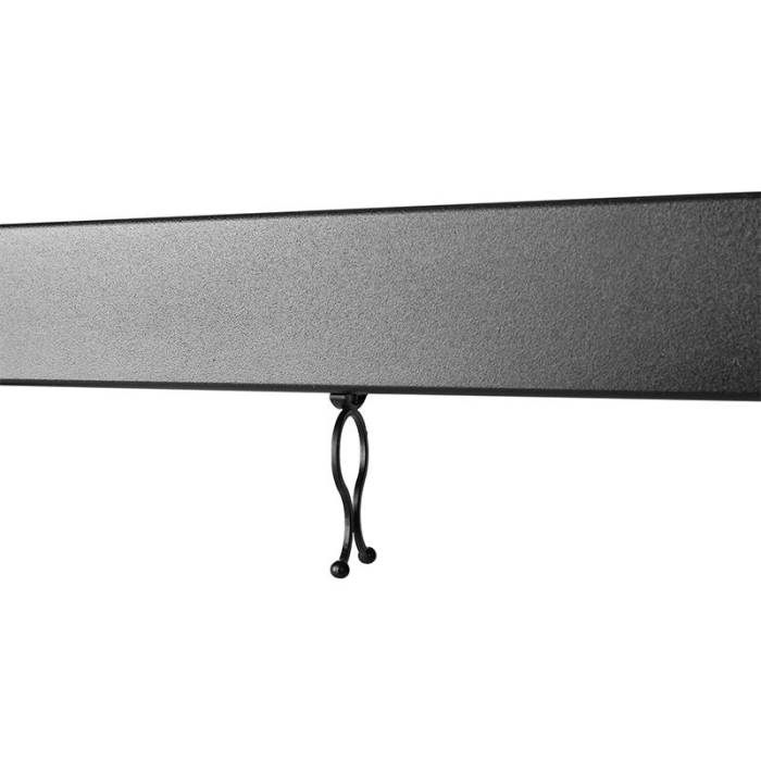 SUPORT UNIVERSAL LED TV 32 inch-55 inch KRUGER&MATZ [11]