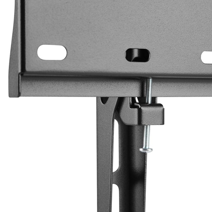 SUPORT UNIVERSAL LED TV 32 inch-55 inch KRUGER&MATZ [13]