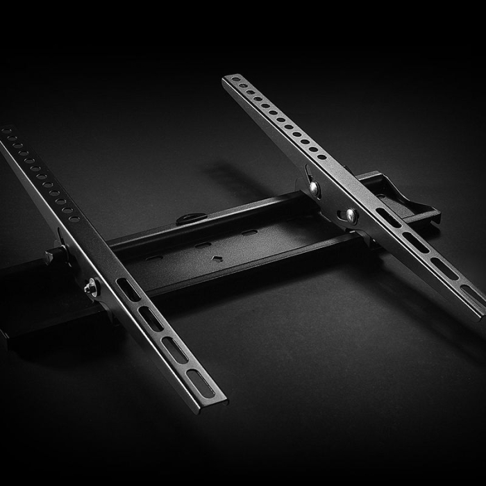 SUPORT UNIVERSAL LED TV 32 inch-55 inch KRUGER&MATZ [4]