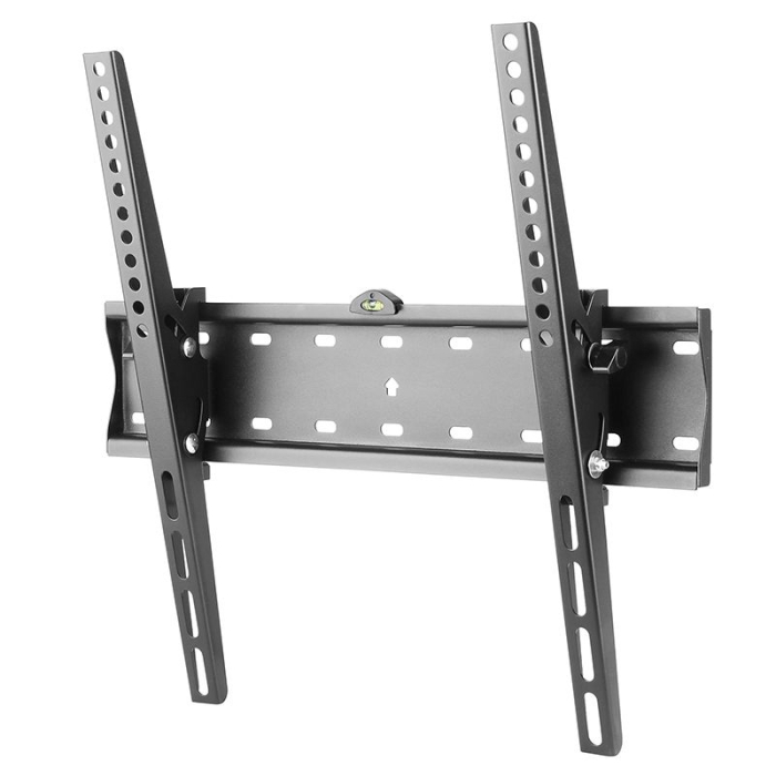 SUPORT UNIVERSAL LED TV 32 inch-55 inch KRUGER&MATZ [9]