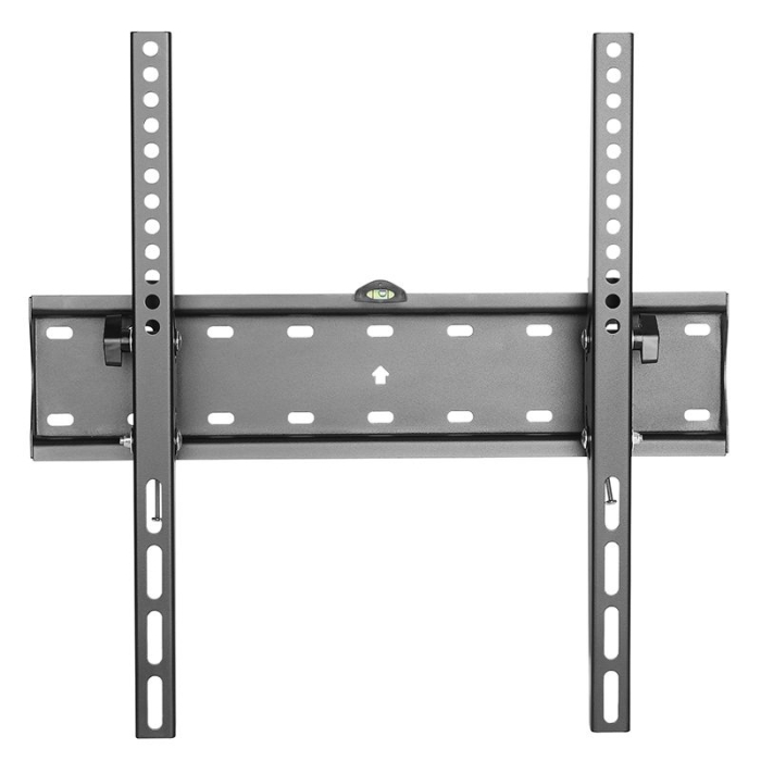 SUPORT UNIVERSAL LED TV 32 inch-55 inch KRUGER&MATZ [8]