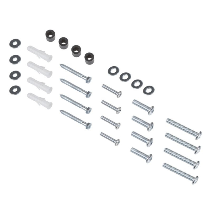 SUPORT UNIVERSAL LED TV 32 inch-55 inch KRUGER&MATZ [7]