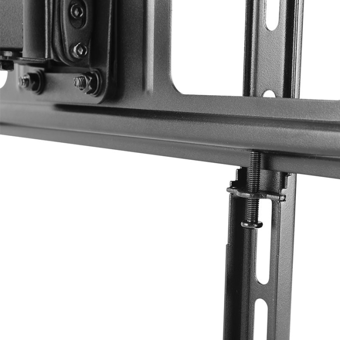 SUPORT UNIVERSAL LED TV 32 inch-55 inch KRUGER&MATZ [12]