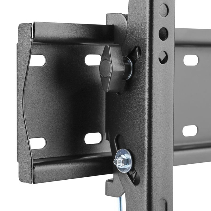 SUPORT UNIVERSAL LED TV 32 inch-55 inch KRUGER&MATZ [15]