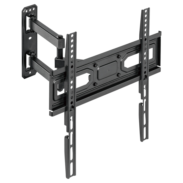 SUPORT UNIVERSAL LED TV 32 INCH-65 INCH KRUGER&MATZ [4]