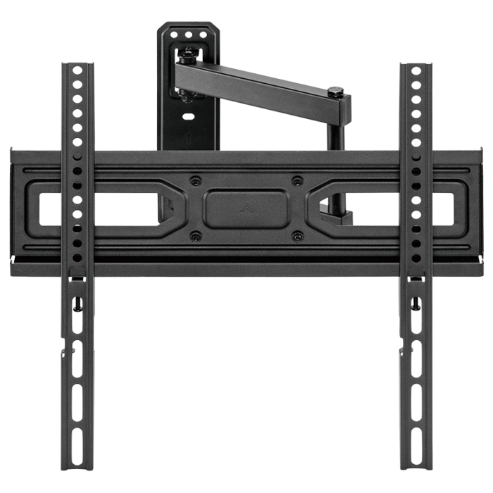 SUPORT UNIVERSAL LED TV 32 INCH-65 INCH KRUGER&MATZ [7]