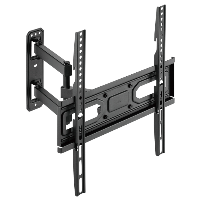 SUPORT UNIVERSAL LED TV 32 INCH-65 INCH KRUGER&MATZ [2]