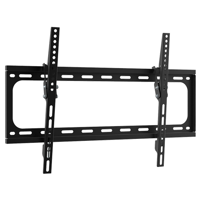 SUPORT UNIVERSAL LED TV 37-70 CU INCLINARE [2]