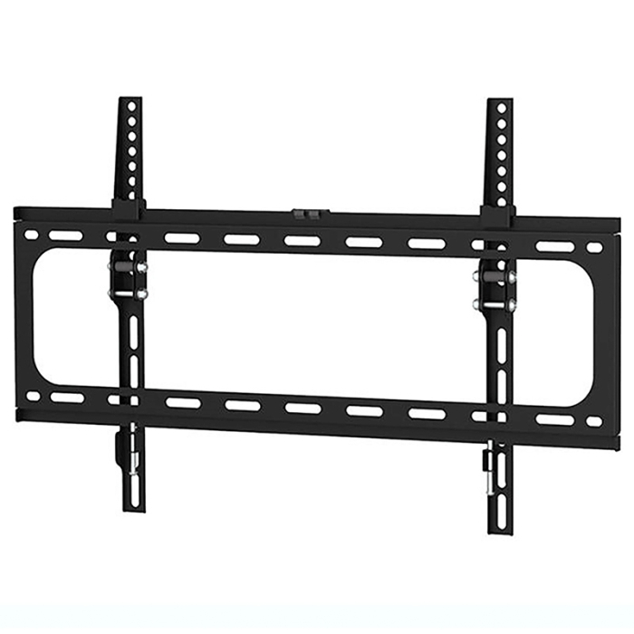 SUPORT UNIVERSAL LED TV 37-70 CU INCLINARE [4]