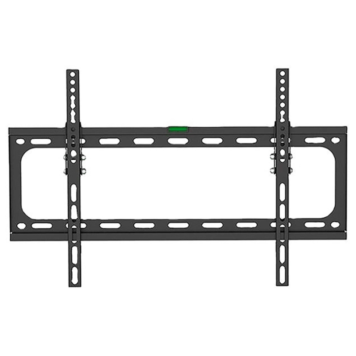 SUPORT UNIVERSAL LED TV 37-70 CU INCLINARE [3]