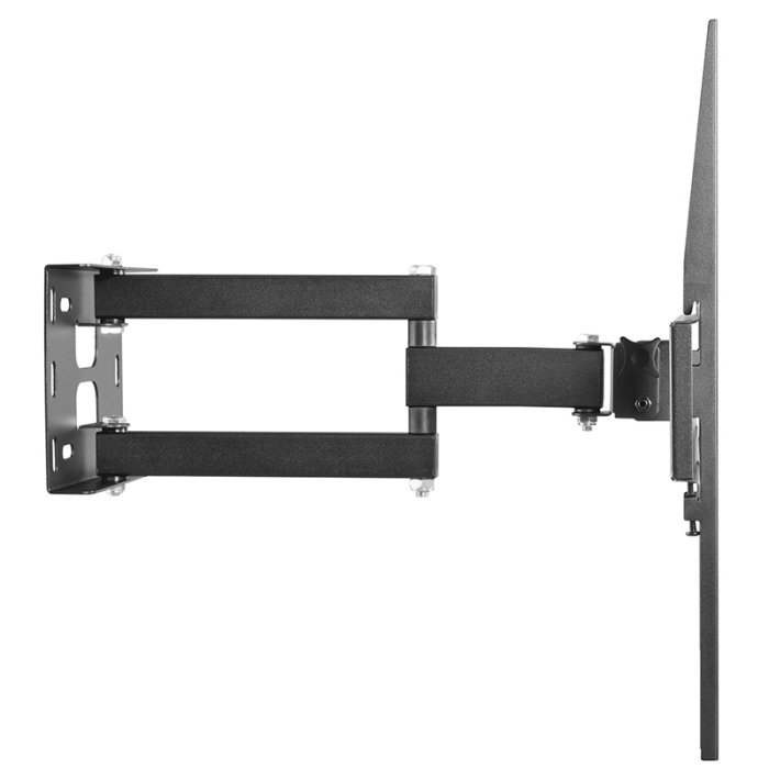 SUPORT UNIVERSAL LED TV 37-70 INCH [7]