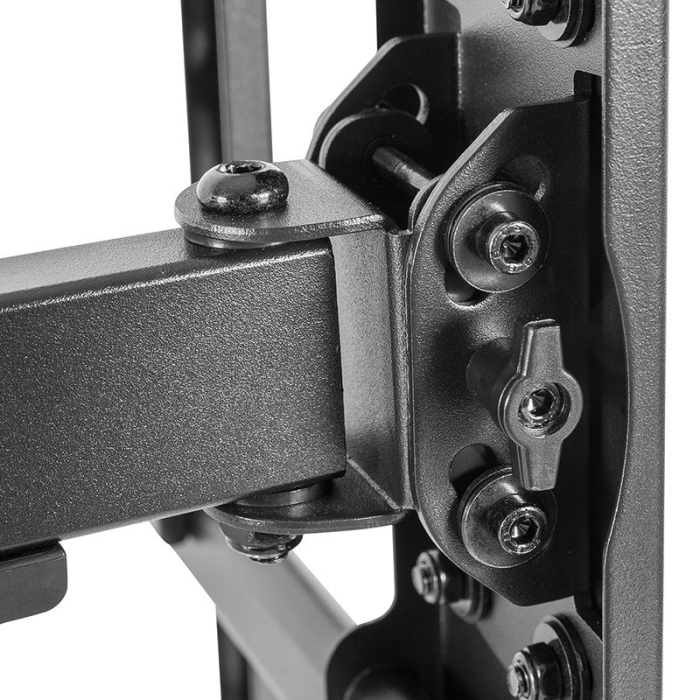 SUPORT UNIVERSAL LED TV 37 inch-70 inch KRUGER&MATZ [13]