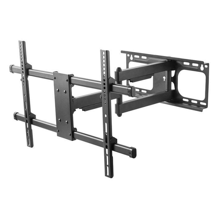 SUPORT UNIVERSAL LED TV 37 inch-70 inch KRUGER&MATZ [10]