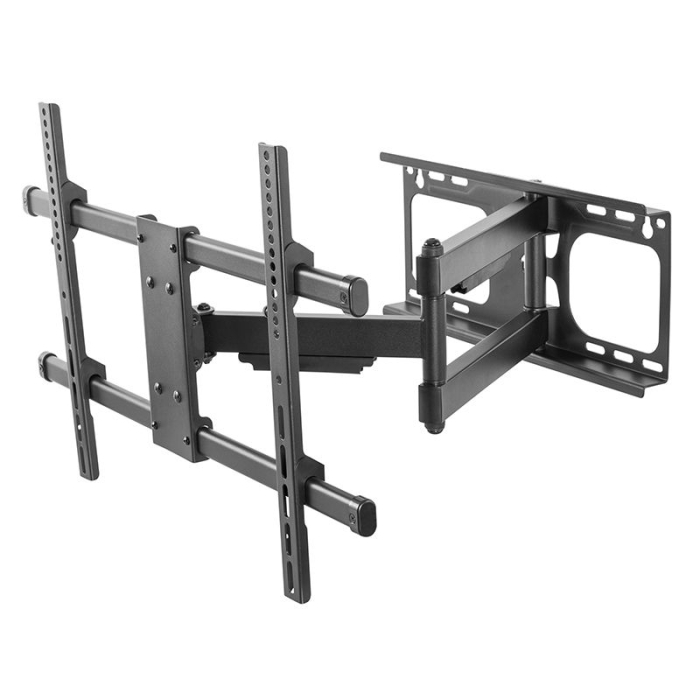 SUPORT UNIVERSAL LED TV 37 inch-70 inch KRUGER&MATZ [11]