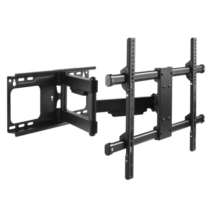 SUPORT UNIVERSAL LED TV 37 inch-70 inch KRUGER&MATZ [2]