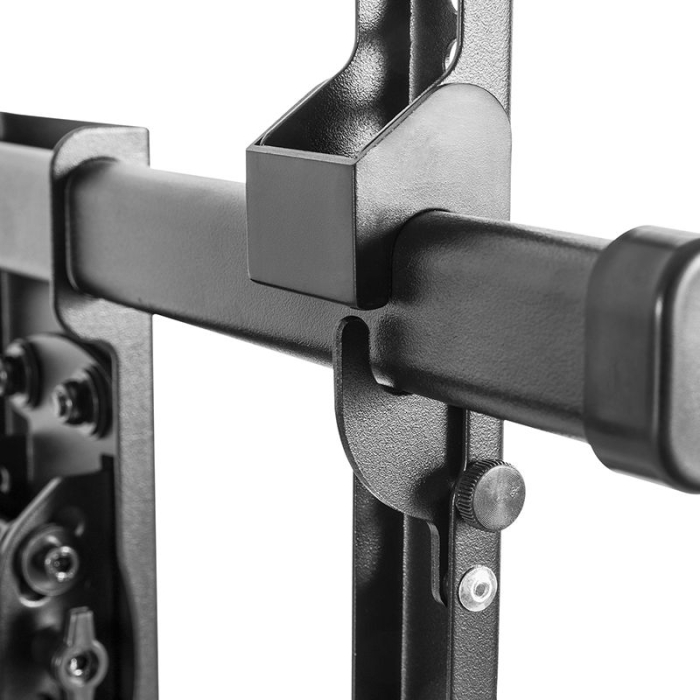 SUPORT UNIVERSAL LED TV 37 inch-70 inch KRUGER&MATZ [14]