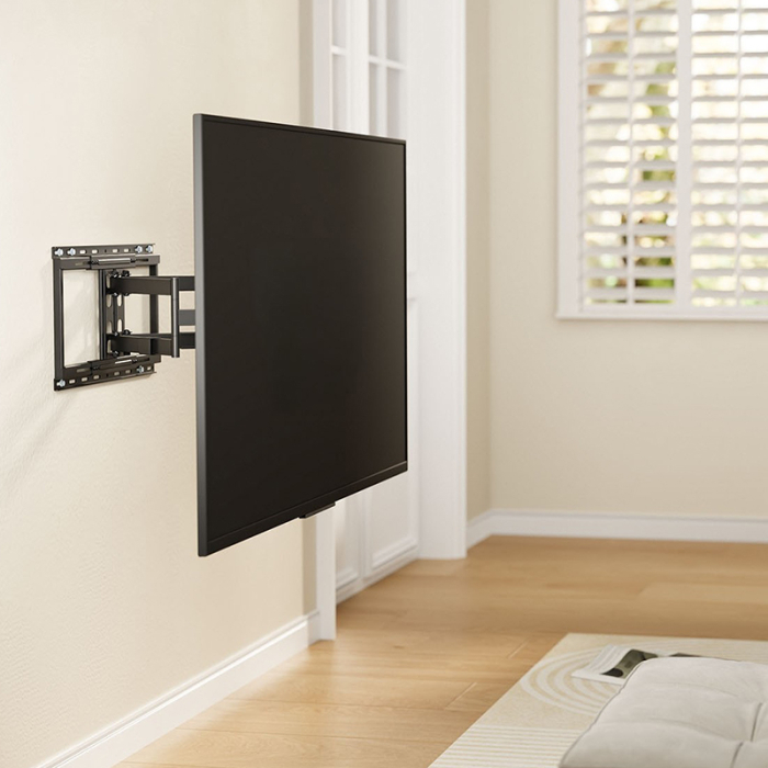 SUPORT UNIVERSAL LED TV 43-100 INCH KRUGER&MATZ [9]