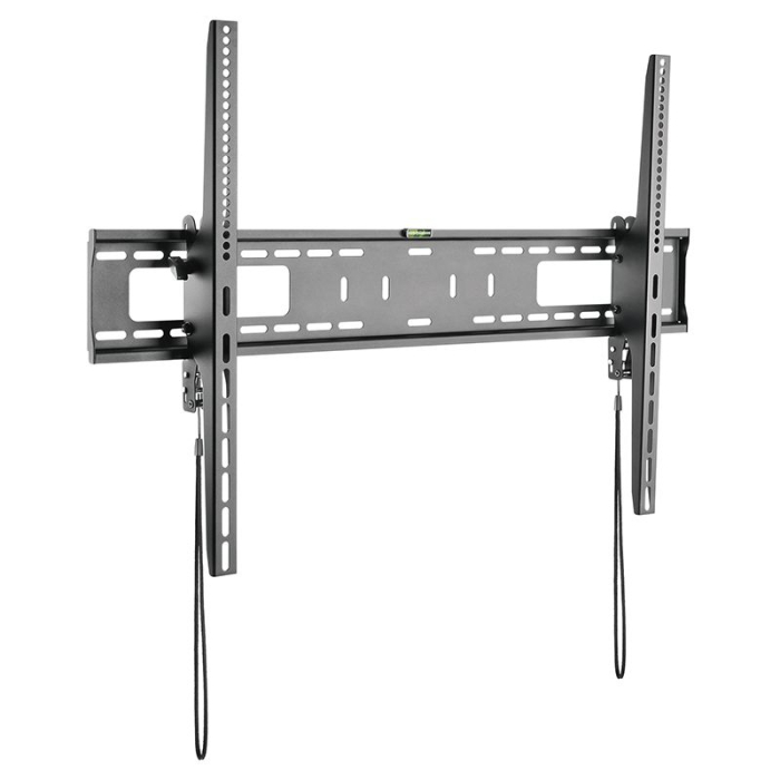 SUPORT UNIVERSAL LED TV 60 inch-100 inch KRUGER&MATZ [3]