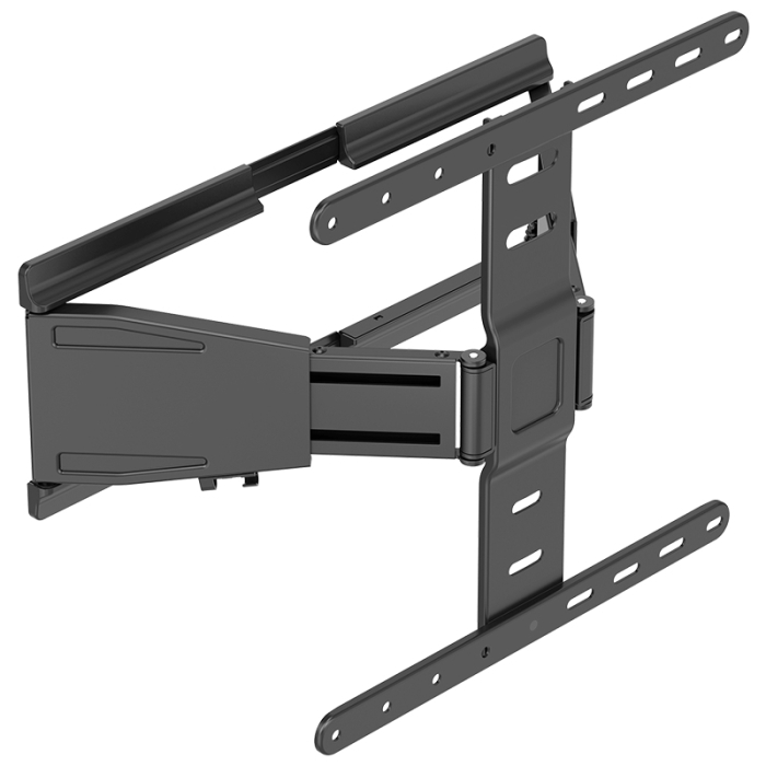 SUPORT UNIVERSAL LED TV ULTRA SLIM 37-75 KRUGER&MATZ [16]